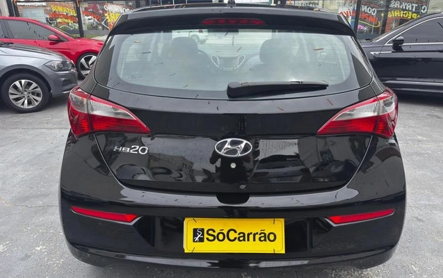 imagem-https://www.socarrao.com.br/sc-vehicle-images-prod/4321369/1791573254899-8559063_6_B_c87be105ef.jpeg