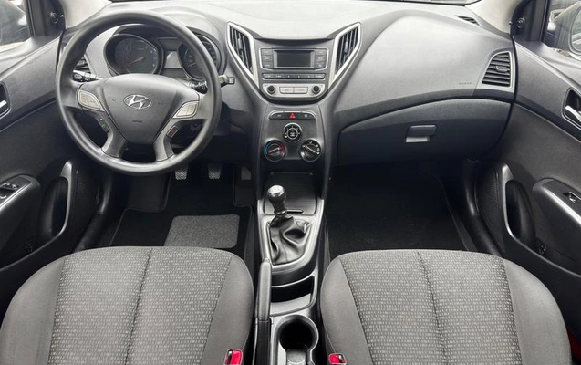 imagem-https://www.socarrao.com.br/sc-vehicle-images-prod/4321369/1791573254907-8559063_11_B_a825752ac8.jpeg