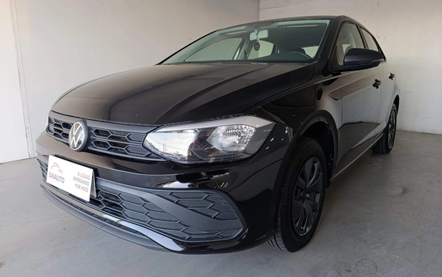 imagem-https://www.socarrao.com.br/sc-vehicle-images-prod/4321372/1791567478429-b72466bca5aa4711a28593f077e51989_1791567437533.jpg