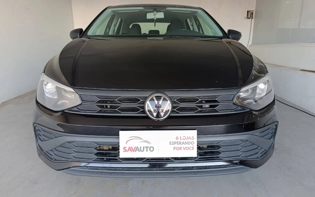 imagem-https://www.socarrao.com.br/sc-vehicle-images-prod/4321372/1791567478432-8d2ecc598dbd4f05b90b8c0fc156b5f9_1791567437544.jpg