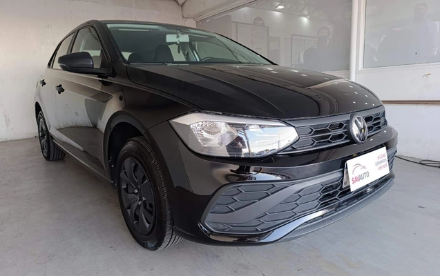 imagem-https://www.socarrao.com.br/sc-vehicle-images-prod/4321372/1791567478433-12435863a4b74298866bcd0725971287_1791567437548.jpg
