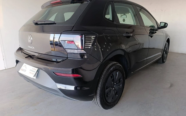 imagem-https://www.socarrao.com.br/sc-vehicle-images-prod/4321372/1791567478436-2c3ceb3001b541e480710b51f37aaecc_1791567437561.jpg