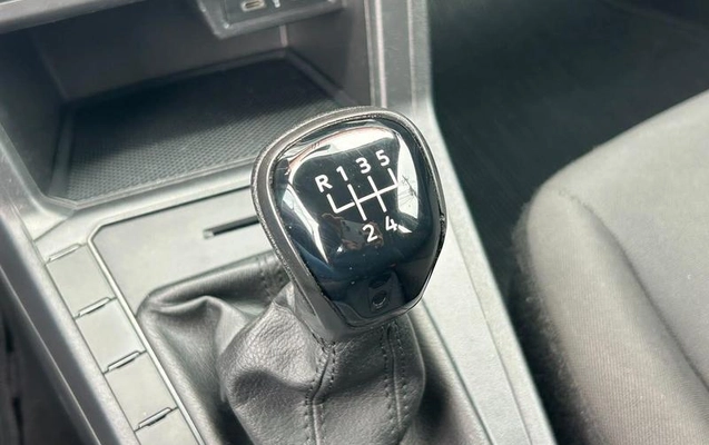 imagem-https://www.socarrao.com.br/sc-vehicle-images-prod/4321373/1791568264552-8558130_4_B_232f0c0b6b.jpeg