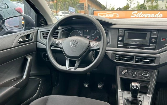 imagem-https://www.socarrao.com.br/sc-vehicle-images-prod/4321373/1791568264559-8558130_1_B_29ad979a70.jpeg