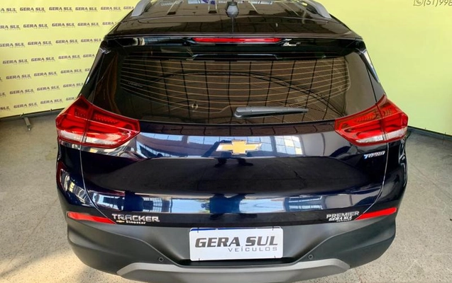 imagem-https://www.socarrao.com.br/sc-vehicle-images-prod/4321375/1791567502518-8489297_4_B_3f7debc74b.jpeg