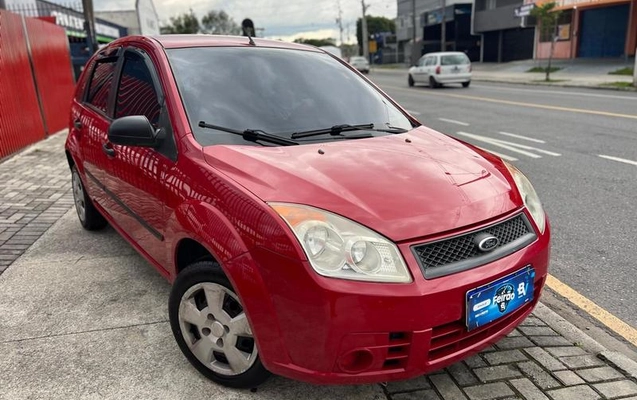 imagem-https://www.socarrao.com.br/sc-vehicle-images-prod/4321382/1791985156112-8559807_0_B_3c30d63c17.jpeg