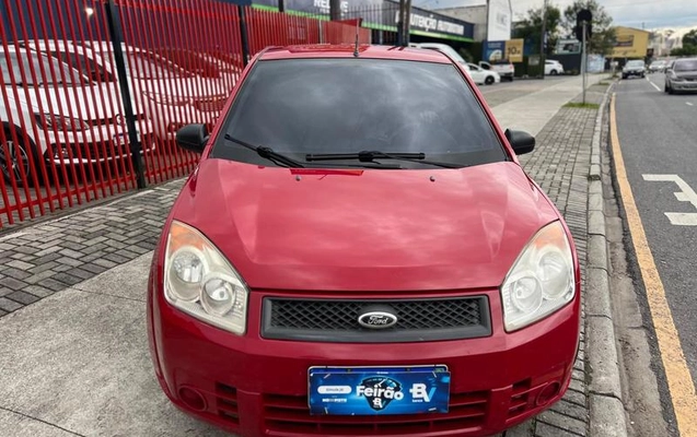 imagem-https://www.socarrao.com.br/sc-vehicle-images-prod/4321382/1791985156114-8559807_1_B_b4b3fe5052.jpeg