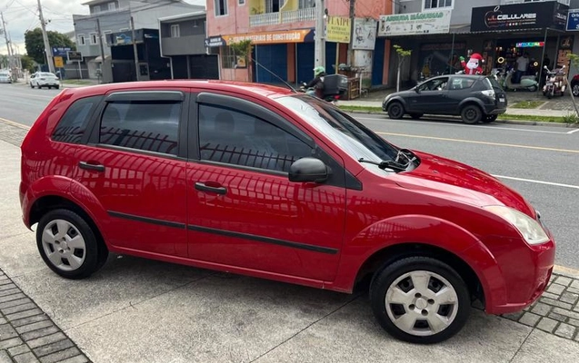 imagem-https://www.socarrao.com.br/sc-vehicle-images-prod/4321382/1791985156119-8559807_3_B_d07ae99d03.jpeg