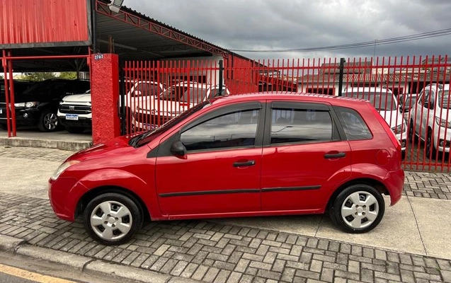 imagem-https://www.socarrao.com.br/sc-vehicle-images-prod/4321382/1791985156121-8559807_4_B_8e91d79829.jpeg