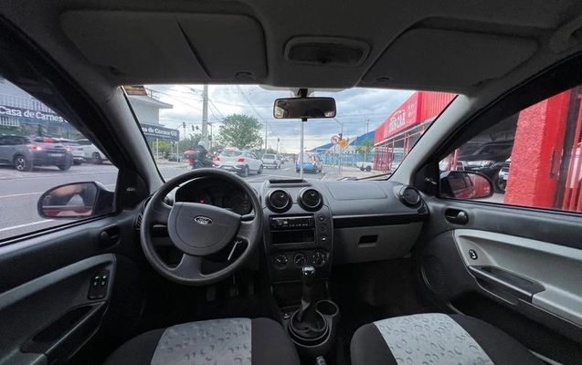 imagem-https://www.socarrao.com.br/sc-vehicle-images-prod/4321382/1791985156131-8559807_9_B_5d33ee2f3a.jpeg