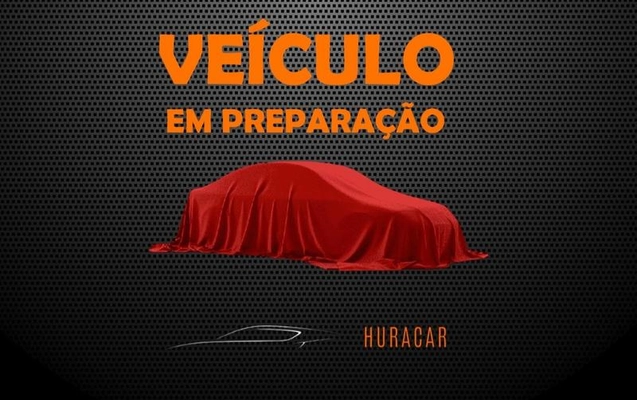 imagem-https://www.socarrao.com.br/sc-vehicle-images-prod/4321383/1791569680087-8559564_0_B_d6ddc95b46.jpeg