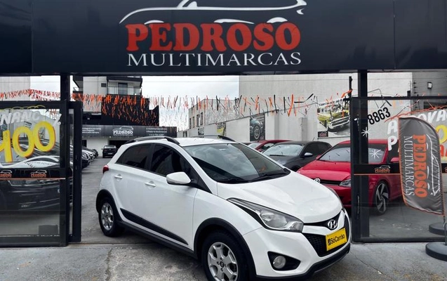 imagem-https://www.socarrao.com.br/sc-vehicle-images-prod/4321396/1791573261228-8556318_0_B_df43bb3e9f.jpeg