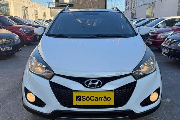 imagem-https://www.socarrao.com.br/sc-vehicle-images-prod/4321396/1791573261231-8556318_1_B_38988d3e1b.jpeg