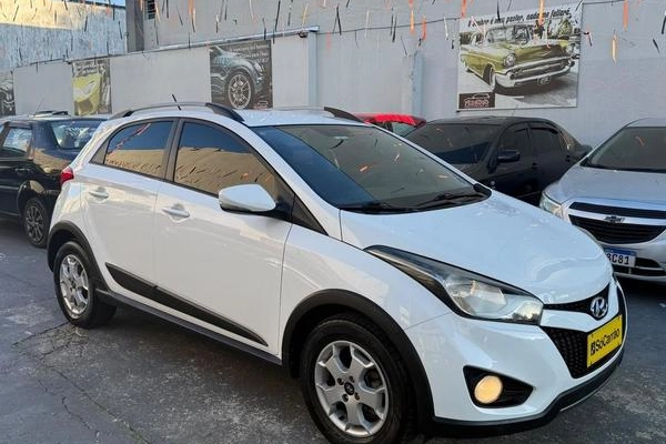imagem-https://www.socarrao.com.br/sc-vehicle-images-prod/4321396/1791573261233-8556318_2_B_4b2da7172f.jpeg