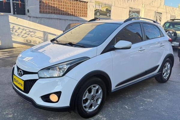imagem-https://www.socarrao.com.br/sc-vehicle-images-prod/4321396/1791573261234-8556318_3_B_a6a11c0901.jpeg