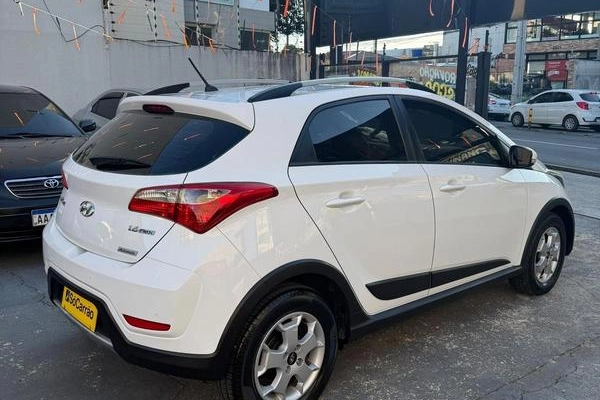 imagem-https://www.socarrao.com.br/sc-vehicle-images-prod/4321396/1791573261236-8556318_4_B_1ee3e857c0.jpeg