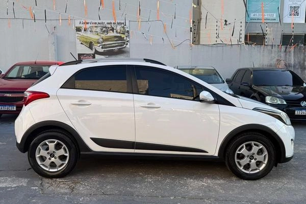imagem-https://www.socarrao.com.br/sc-vehicle-images-prod/4321396/1791573261241-8556318_7_B_f646ec4dd0.jpeg