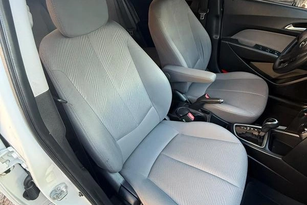 imagem-https://www.socarrao.com.br/sc-vehicle-images-prod/4321396/1791573261249-8556318_12_B_c77fa81c0a.jpeg