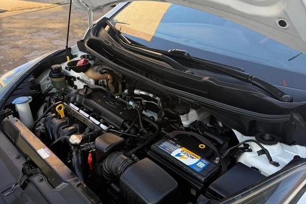 imagem-https://www.socarrao.com.br/sc-vehicle-images-prod/4321396/1791573261251-8556318_13_B_d5cc62b33b.jpeg