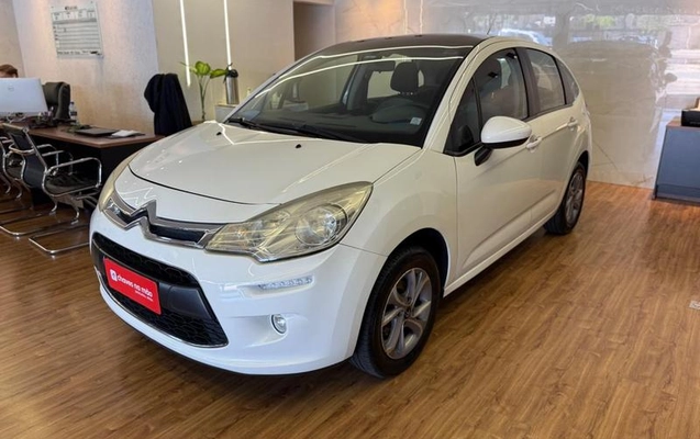 imagem-https://www.socarrao.com.br/sc-vehicle-images-prod/4321404/1791568887699-8551472_2_B_aea370d7d1.jpeg