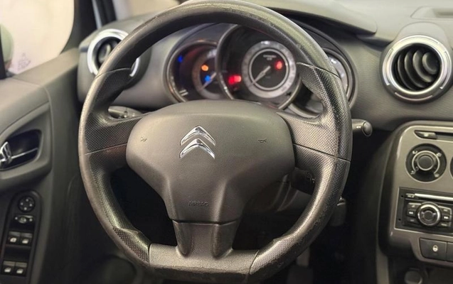 imagem-https://www.socarrao.com.br/sc-vehicle-images-prod/4321404/1791568887701-8551472_3_B_a8cefac9a6.jpeg