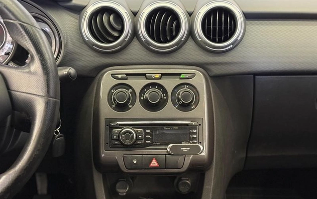 imagem-https://www.socarrao.com.br/sc-vehicle-images-prod/4321404/1791568887703-8551472_4_B_1ca5f4a99c.jpeg