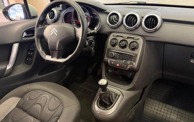 imagem-https://www.socarrao.com.br/sc-vehicle-images-prod/4321404/1791568887704-8551472_5_B_805332b0bd.jpeg