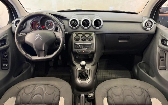 imagem-https://www.socarrao.com.br/sc-vehicle-images-prod/4321404/1791568887706-8551472_6_B_23f1f349c6.jpeg