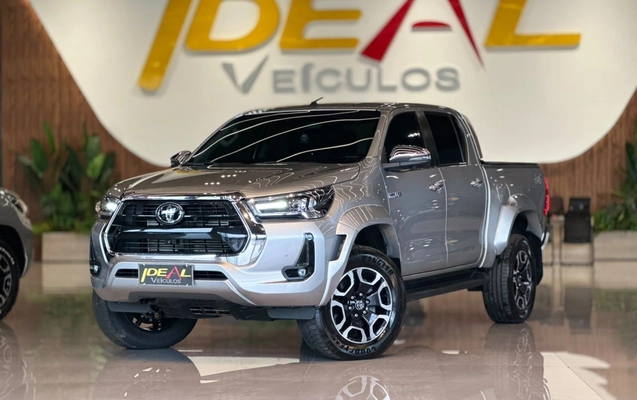 imagem-https://www.socarrao.com.br/sc-vehicle-images-prod/4321406/1791567598573-44ed29a916ca4b79860b841c7cbb9904_1791567233400.jpg