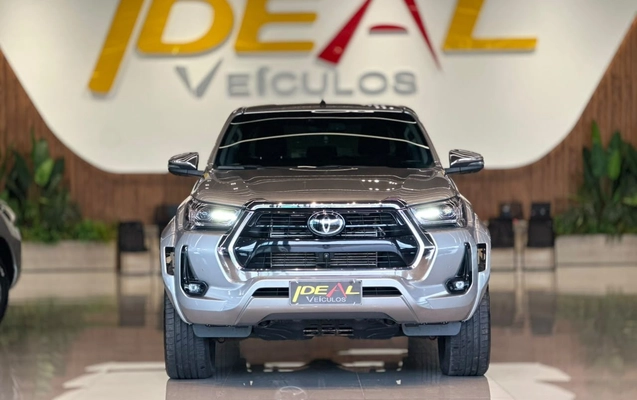 imagem-https://www.socarrao.com.br/sc-vehicle-images-prod/4321406/1791567598574-cb06fd23bdde457f8d20898e6ae46953_1791567233404.jpg