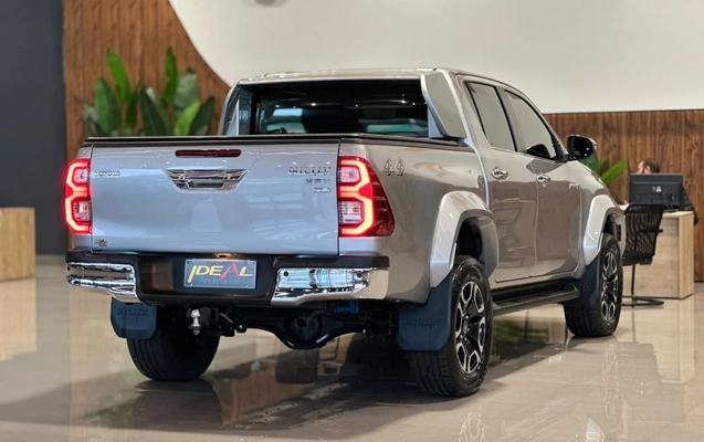 imagem-https://www.socarrao.com.br/sc-vehicle-images-prod/4321406/1791567598576-132fd894830e4f67a6dd7d883d6f99a0_1791567233410.jpg