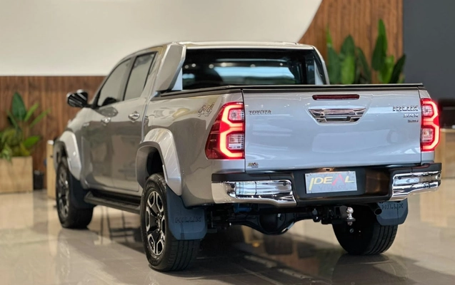 imagem-https://www.socarrao.com.br/sc-vehicle-images-prod/4321406/1791567598578-e2cba3046e49430398240feff3b238fa_1791567233416.jpg