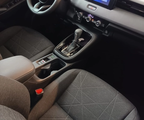 imagem-https://www.socarrao.com.br/sc-vehicle-images-prod/4321410/1791567608608-6sorOfC4RJb1AGwUXeupsdXiSPSEAVwK.jpg