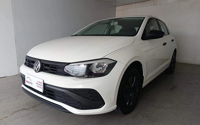imagem-https://www.socarrao.com.br/sc-vehicle-images-prod/4321411/1791567623143-8f4e219170dc4cbb910bad29b5ecc206_1791567581488.jpg
