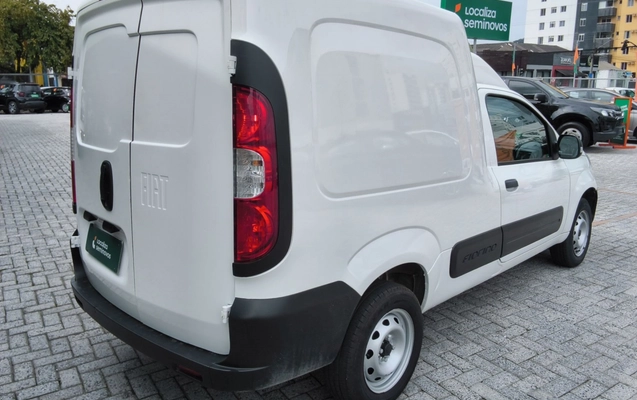 imagem-https://www.socarrao.com.br/sc-vehicle-images-prod/4321412/1791567636942-2_024029.jpg