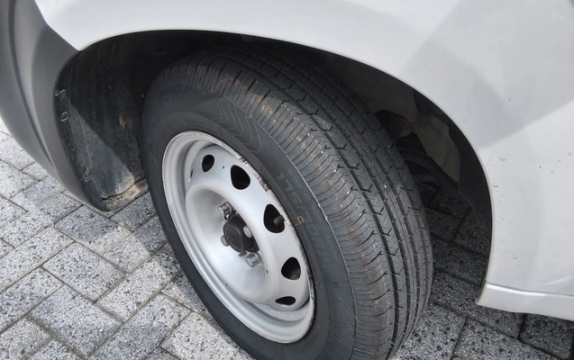 imagem-https://www.socarrao.com.br/sc-vehicle-images-prod/4321412/1791567636957-2_024033.jpg