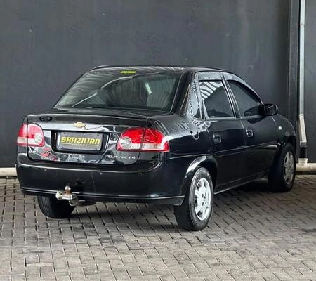 imagem-https://www.socarrao.com.br/sc-vehicle-images-prod/4321414/1791567651906-8488934_5_B_ff3a44ba66.jpeg
