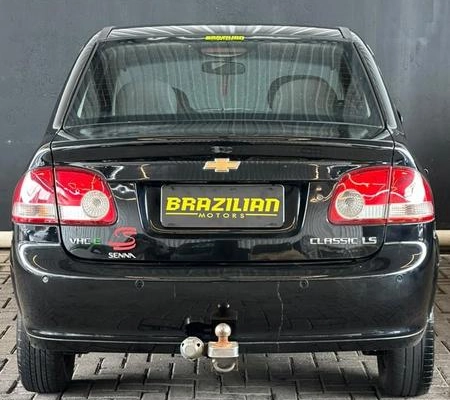 imagem-https://www.socarrao.com.br/sc-vehicle-images-prod/4321414/1791567651908-8488934_5_B_9755e45636.jpeg
