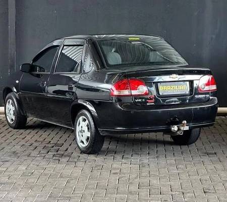 imagem-https://www.socarrao.com.br/sc-vehicle-images-prod/4321414/1791567651909-8488934_5_B_0dca8f4fd8.jpeg