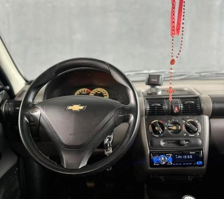 imagem-https://www.socarrao.com.br/sc-vehicle-images-prod/4321414/1791567651911-8488934_2_B_8329282290.jpeg