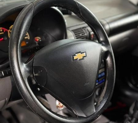 imagem-https://www.socarrao.com.br/sc-vehicle-images-prod/4321414/1791567651914-8488934_1_B_37019dd8c2.jpeg
