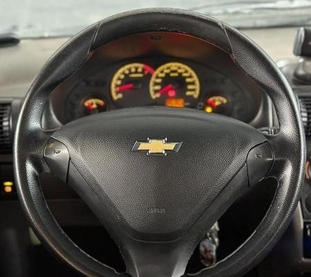 imagem-https://www.socarrao.com.br/sc-vehicle-images-prod/4321414/1791567651916-8488934_2_B_daf31a83dc.jpeg