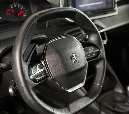 imagem-https://www.socarrao.com.br/sc-vehicle-images-prod/4321415/1791567835949-8543232_6_B_7780308341.jpeg