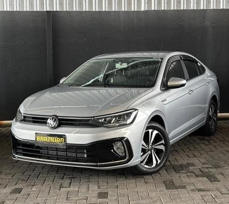 imagem-https://www.socarrao.com.br/sc-vehicle-images-prod/4321416/1791568031617-8550334_13_B_830645c3f8.jpeg