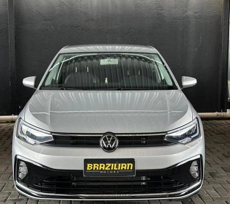 imagem-https://www.socarrao.com.br/sc-vehicle-images-prod/4321416/1791568031619-8550334_1_B_166361578e.jpeg