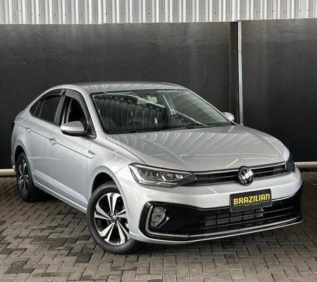 imagem-https://www.socarrao.com.br/sc-vehicle-images-prod/4321416/1791568031621-8550334_2_B_084eabb8eb.jpeg
