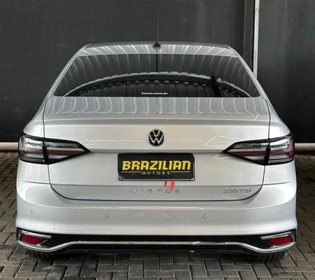 imagem-https://www.socarrao.com.br/sc-vehicle-images-prod/4321416/1791568031625-8550334_4_B_1e01a3445b.jpeg