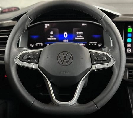 imagem-https://www.socarrao.com.br/sc-vehicle-images-prod/4321416/1791568031635-8550334_10_B_bc4f5ee561.jpeg