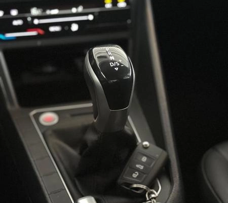 imagem-https://www.socarrao.com.br/sc-vehicle-images-prod/4321416/1791568031642-8550334_13_B_097cf01cbb.jpeg