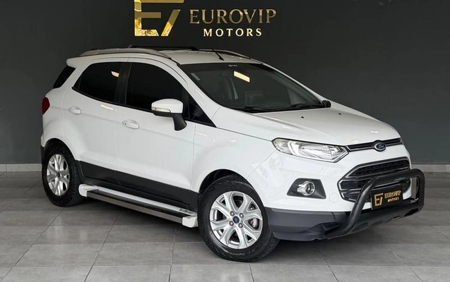 imagem-https://www.socarrao.com.br/sc-vehicle-images-prod/4321420/1791567674702-8559712_0_B_d802ddf30b.jpeg